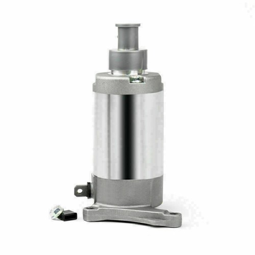 Motor Starter For Yamaha TW200 TRAILWAY 200 XT225 SEROW TT-R225 ST225 Bronco AU.