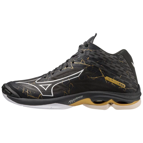 scarpe di pallavolo