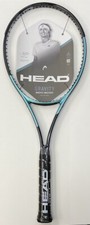 HEAD Gravity Tour Grip Size 3