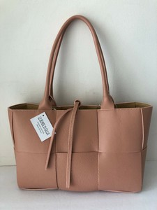 ecobolsa feminina