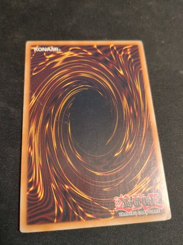 Regretful Rebirth (5D's Tag Force 4) TF04-EN003 Yu-Gi-Oh! Videogioco Promozionale - Foto 7 di 8