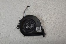 Right GPU Cooling Fan For HP Spectre X360 13-AE 13t-ae000 13-ae000 TPN-Q199
