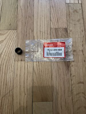 #ad #ad New Honda Ring #19253 ZV5 000 $19.99