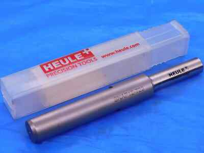 #ad HEULE SNAP 12 729 18.5 mm CHAMFERING DEBURRING TOOL HOLDER 1 2 SHANK .729 $33.99