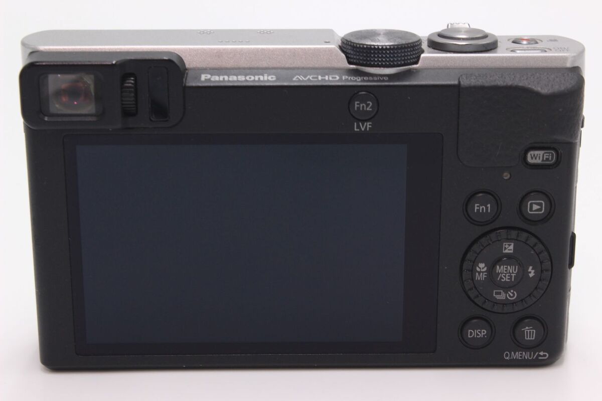 s-l1200.jpg s-l1200.jpg