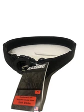 Blackhawk! Reinforced 2.25” Duty Belt Loop Inner 44 - 48” X-Large 44B12XLBK