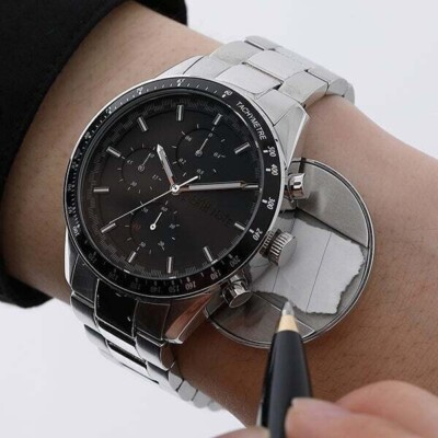 Death Note Light Yagami Model Super Groupies Limited Edition JAPAN