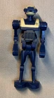 Authentic LEGO Minifigure Star Wars TX-20 Tactical Droid (SW0312)