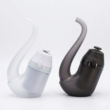 Puffco New Proxy (2025) | Vaporizer Verdampfer | 3D Chamber & App-Steuerung