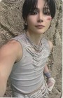 Bild 16 von 22
