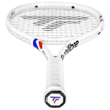 Tecnifibre TFight T-Fight 300g Grip Size 3 4 3/8 BRAND NEW TENNIS RACQUET