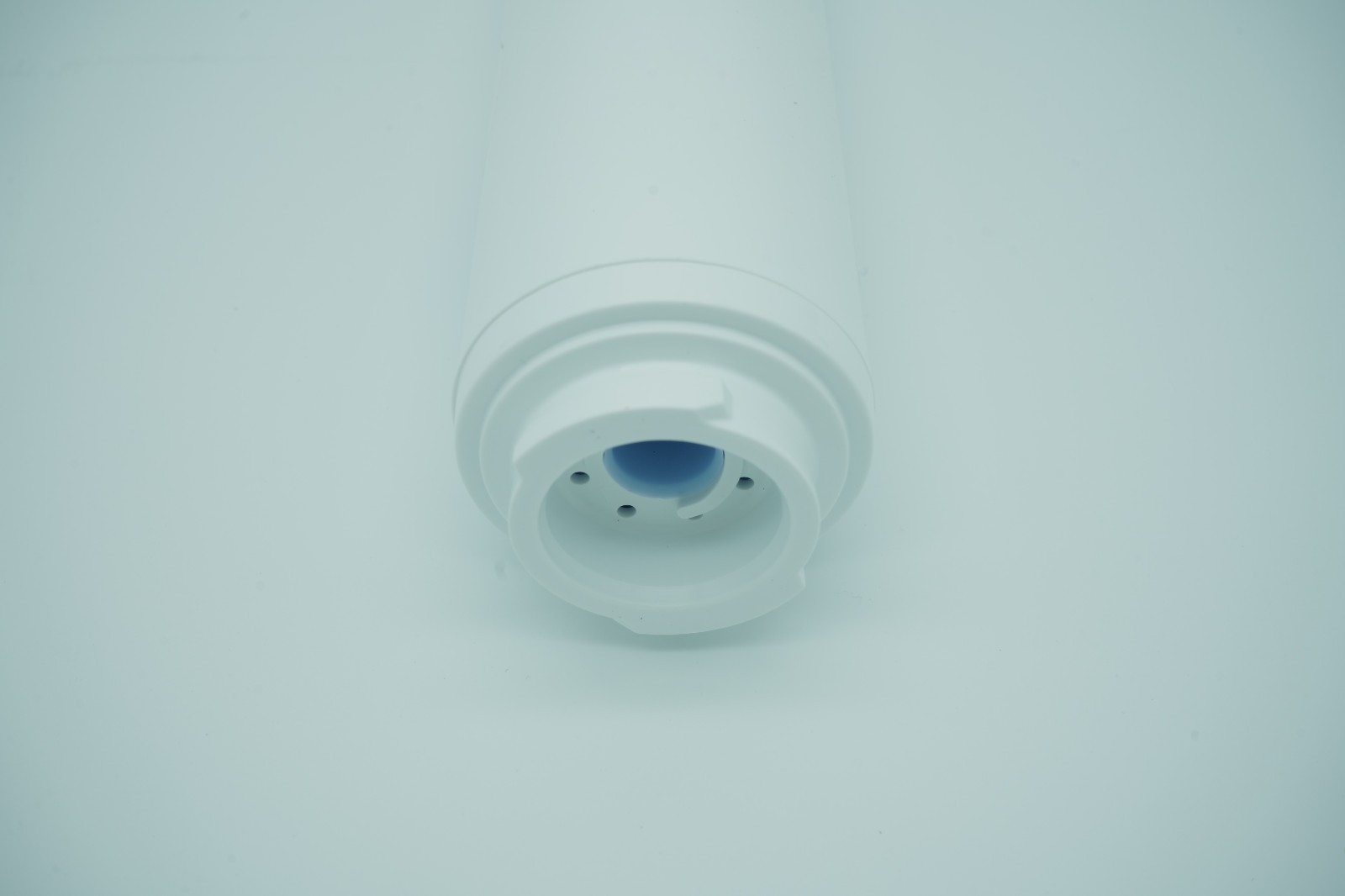 Replacement for EDR4RXD1 / UKF8001 Refrigerator Water Filter 4 - 1 Pack