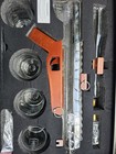 Sniper Decanter — photo 2