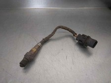 Sonde lambda Renault MEGANE