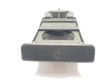 2007-2016 MK2 PEUGEOT EXPERT DASHBOARD SINGLE CUP HOLDER