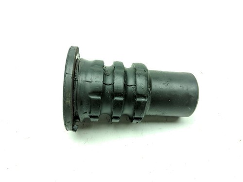 13 Can Am Spyder Roadster RT Limited Engine Motor Mount Rubber Damper (A)