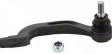 Rotule de direction Infiniti QX30