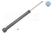 2X Meyle StoßDäMpfer Hinterachse U.A. FüR Seat, Skoda, VW