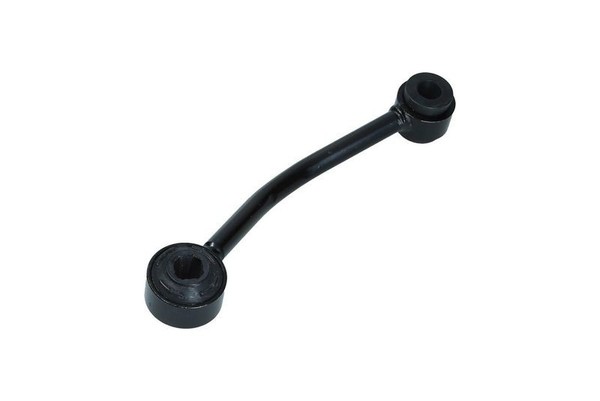Kamoka Stange/Strebe, Stabilisator 9030387 FüR Opel-image