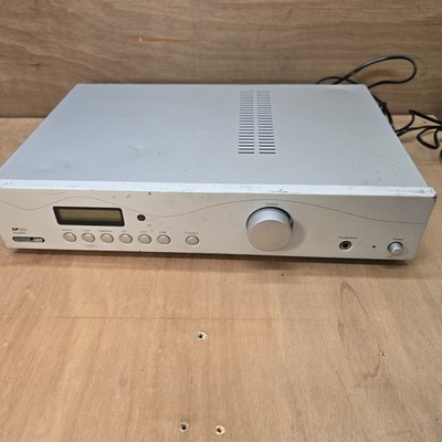 Acoustic  Solutions SP103 Integrated Amplifier