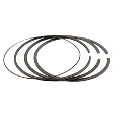 New 1mm Over Piston Rings Fits Sea-Doo By 010-960-07