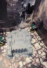 Wargaming Tabletop Games Kampfpanzer Proxy! K...
