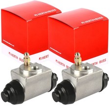 Cylindre de roue Mitsubishi COLT