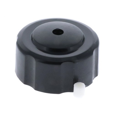 #ad New Homelite OEM 518793002 Soap Tank Cap Ap31050 $14.57