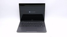 Acer Chromebook Spin 713 13" i5-10210u 16GB 256GB BATTERY ISSUE
