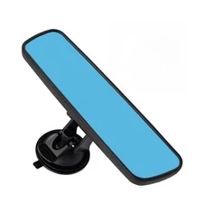 Vkinman Rear View Mirror, Adjustable Car Interior Rear View Mirrors Car Seat ...