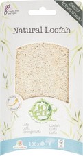 Image of So Eco Flat Loofah