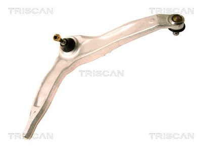 Querlenker Dreieckslenker TRISCAN 8500 17508 für ZT 75 ROVER MG RJ 1 Tourer CDT