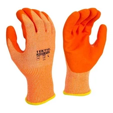 Radians Cut Protection Gloves Size XXL