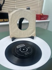 LaVern Baker - Bumble Bee 7", Single
