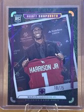 2024 Panini PhotoGenic Football Checklist Guide in-content 31