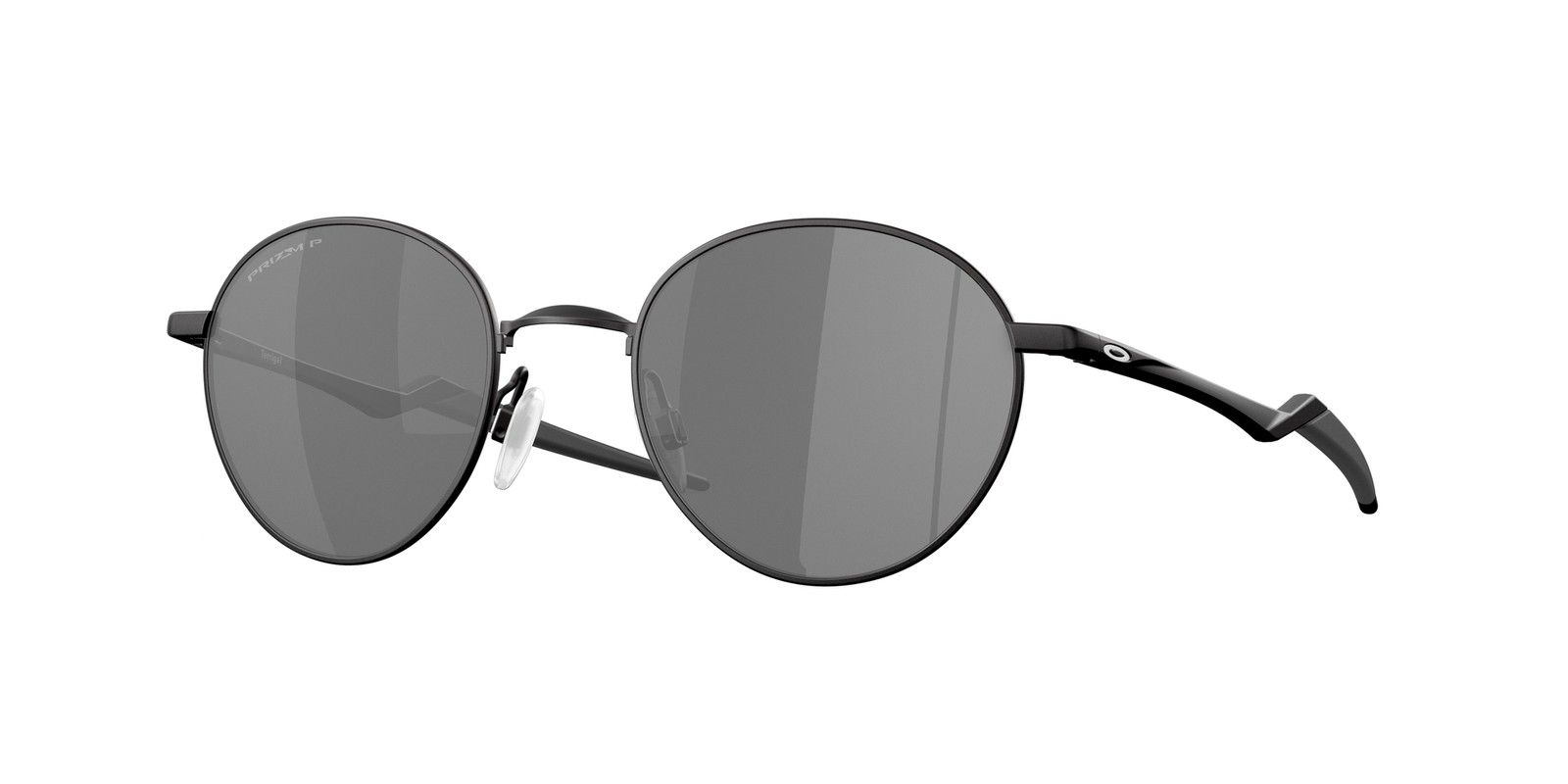 Oakley Sonnenbrille OO4146 TERRIGAL 414604 Schwarz schwarz Herren 48190₽