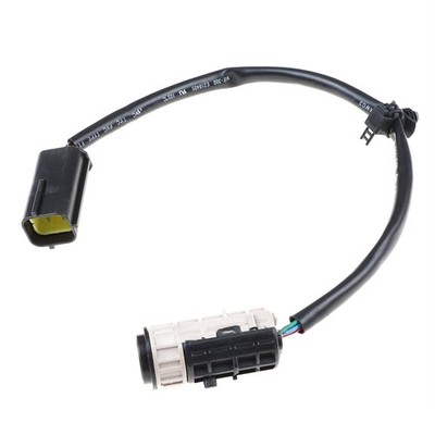 95720-3M000 PDC Parksensor für Hyundai Equus 5.0L Genesis 3.8L 4.6L