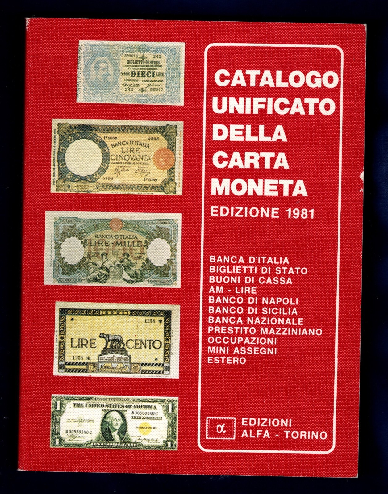 Foto 1 di 1