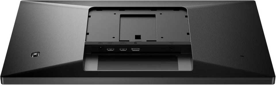 Philips Evnia 24M1N3200VS 24 Zoll FHD Gaming Monitor FreeSync DisplayPort schwa - Bild 3 von 3