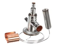 Manitowoc Ice Expansion Valve 000011866 - Free Shipping + Geniune OEM