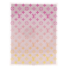 LOUIS VUITTON Sunglasses case Other accessories Monogram gradient Collecto...