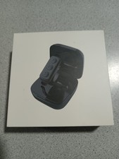 TIk Tok Remote Control Page Turner black iPhone android