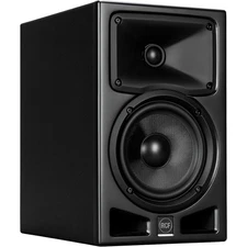 RCF AYRA PRO 6 6.5" Powered Studio Monitor (Each) Refurbished