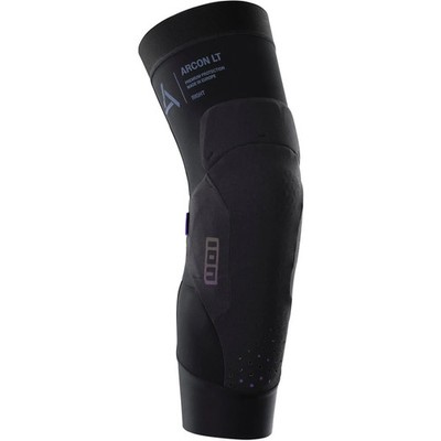 Ion MTB-Knie-/Schienbeinschützer Arcon LT