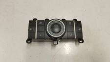 MERCEDES-BENZ GLS X166 STEUERGERÄT KLIMAANLAGE A1669022703 A1669001505 35960419