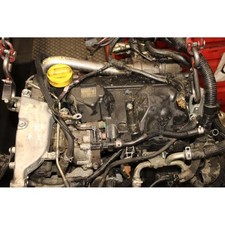 motore SUZUKI JIMNY 05 12