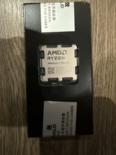 Intel Core i3 2120T 2,6GHz Socket 1155 Box - Hitta bästa pris på Prisjakt