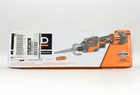 RIDGID R3031 Reciprocating Saw R3031
