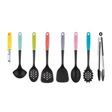 Cuisinart 8-pc. Kitchen Utensil Set