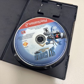 video game Lot Of 5 Games PS2 ,N64, As Is Lot Harry Potter, Ect